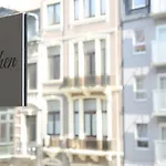 Oostende Appartement